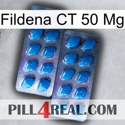 Fildena CT 50Mg viagra2